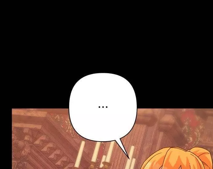 Read Hero Has Returned AR Manga Online