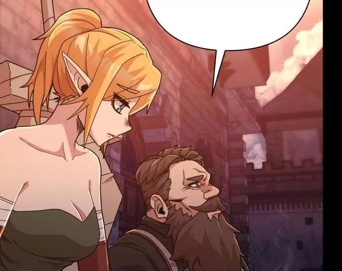 Read Hero Has Returned AR Manga Online