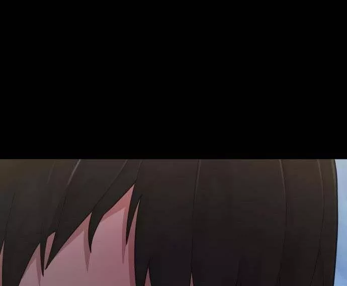 Read Hero Has Returned AR Manga Online