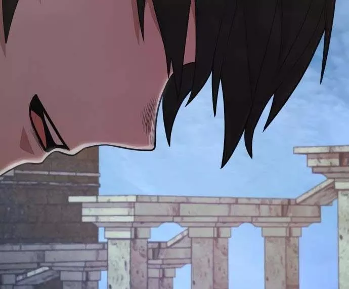 Read Hero Has Returned AR Manga Online