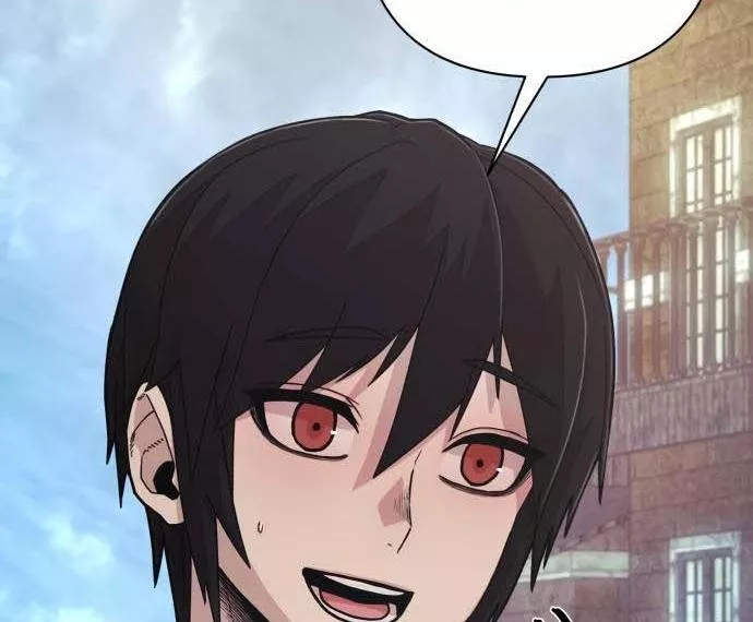 Read Hero Has Returned AR Manga Online