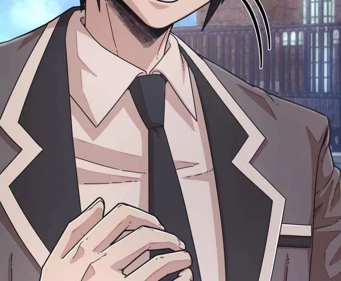 Read Hero Has Returned AR Manga Online