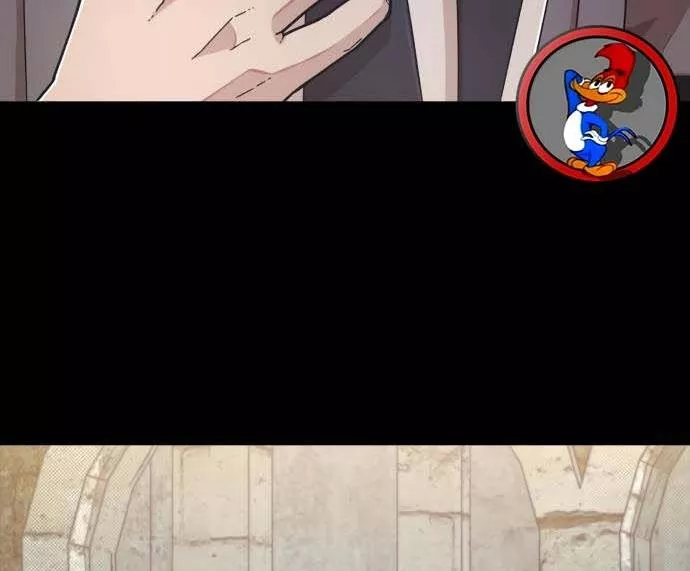 Read Hero Has Returned AR Manga Online
