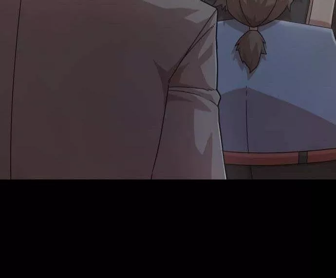 Read Hero Has Returned AR Manga Online