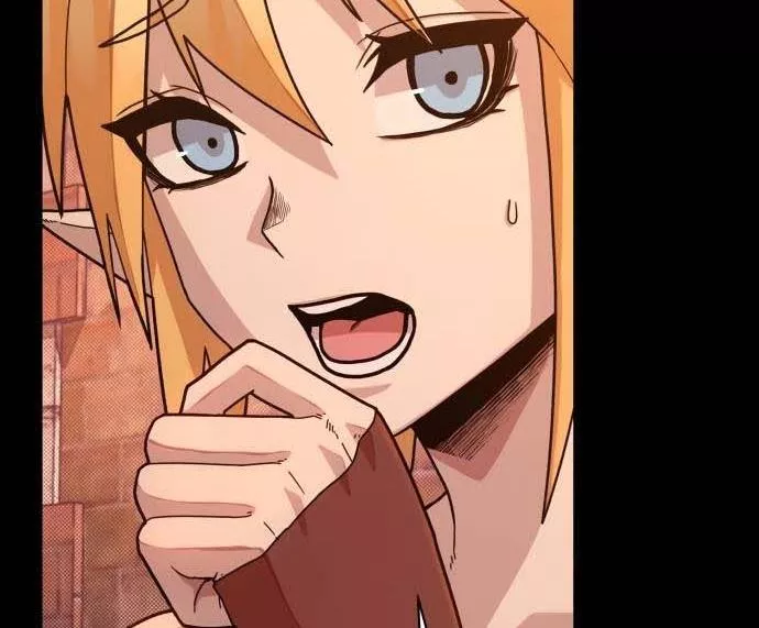 Read Hero Has Returned AR Manga Online