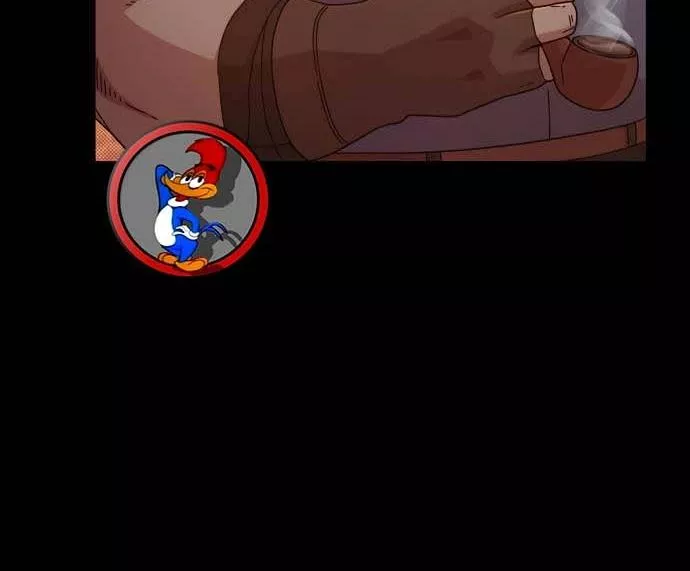Read Hero Has Returned AR Manga Online
