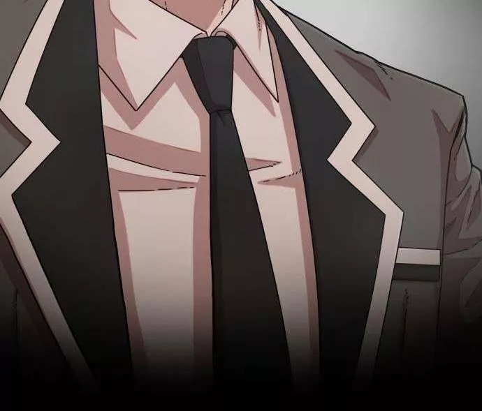 Read Hero Has Returned AR Manga Online