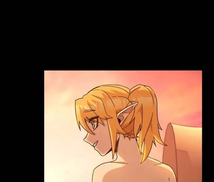 Read Hero Has Returned AR Manga Online