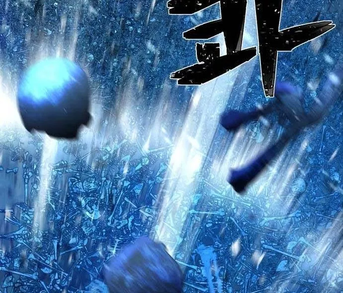 Read Hero Has Returned AR Manga Online