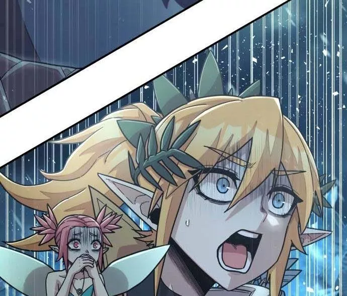 Read Hero Has Returned AR Manga Online