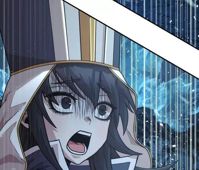 Read Hero Has Returned AR Manga Online
