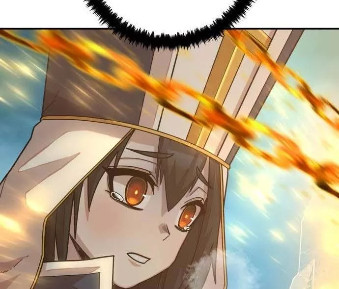 Read Hero Has Returned AR Manga Online