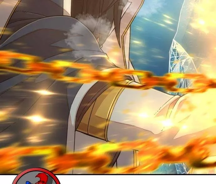 Read Hero Has Returned AR Manga Online