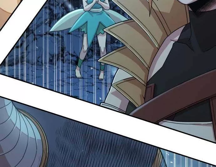Read Hero Has Returned AR Manga Online