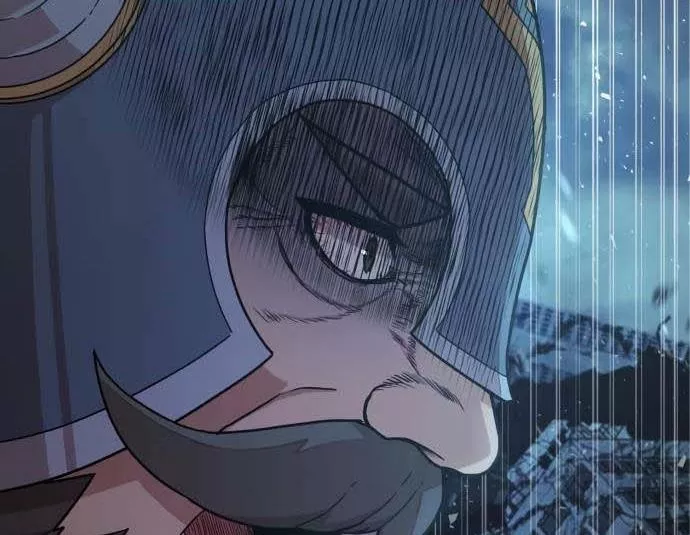 Read Hero Has Returned AR Manga Online