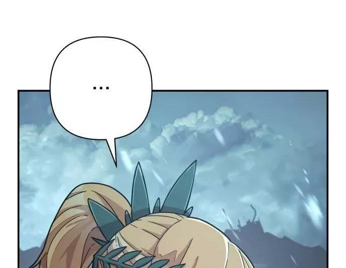 Read Hero Has Returned AR Manga Online