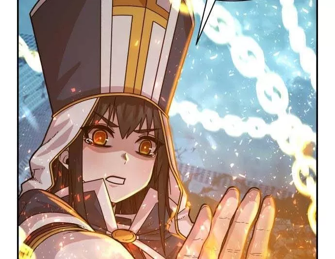 Read Hero Has Returned AR Manga Online