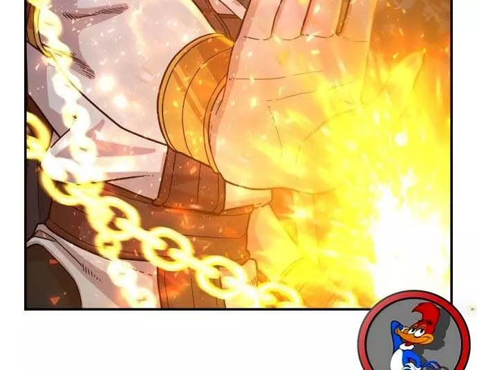 Read Hero Has Returned AR Manga Online