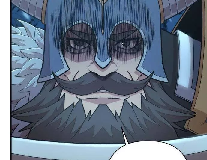 Read Hero Has Returned AR Manga Online