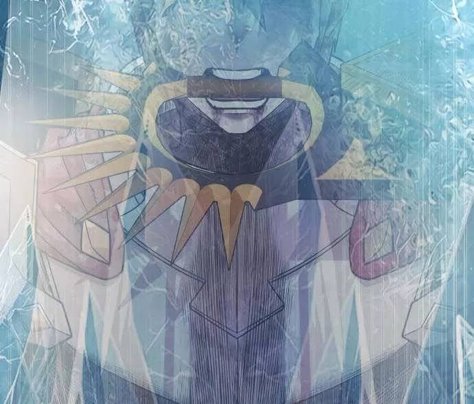 Read Hero Has Returned AR Manga Online