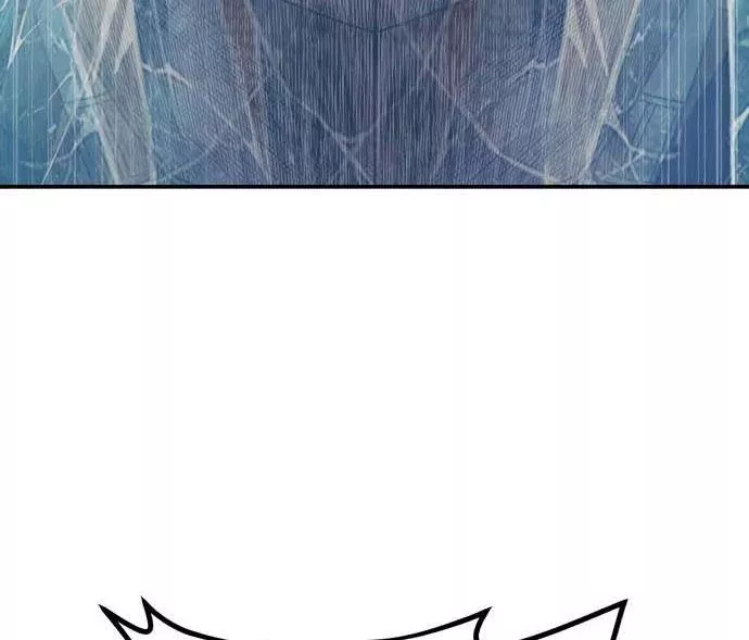 Read Hero Has Returned AR Manga Online
