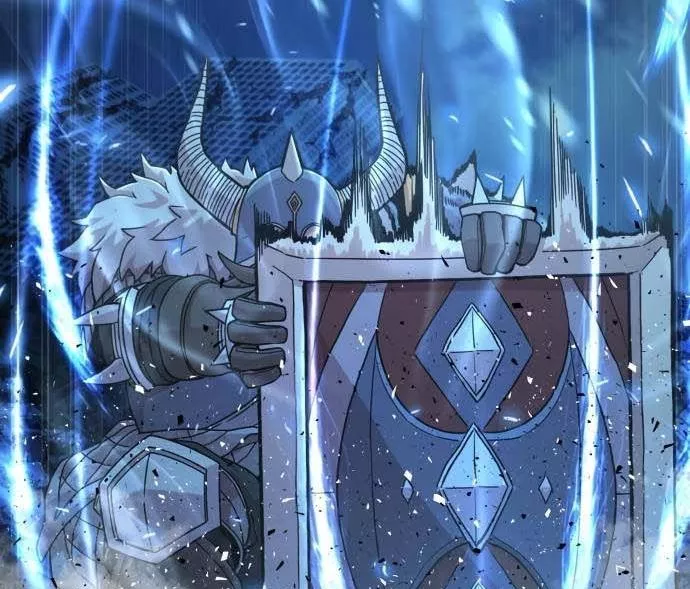 Read Hero Has Returned AR Manga Online