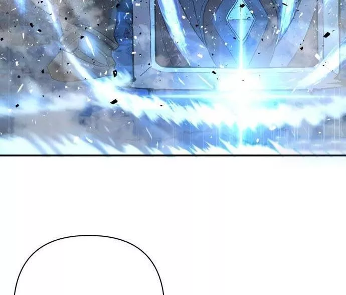 Read Hero Has Returned AR Manga Online