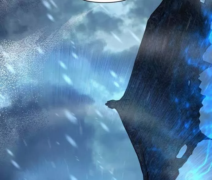Read Hero Has Returned AR Manga Online