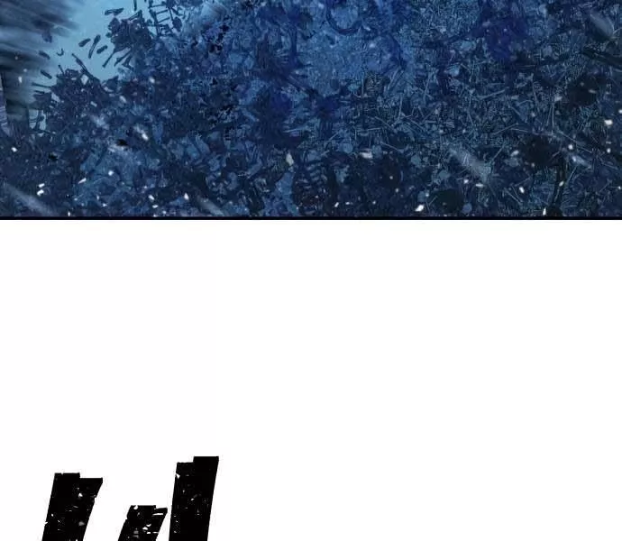 Read Hero Has Returned AR Manga Online