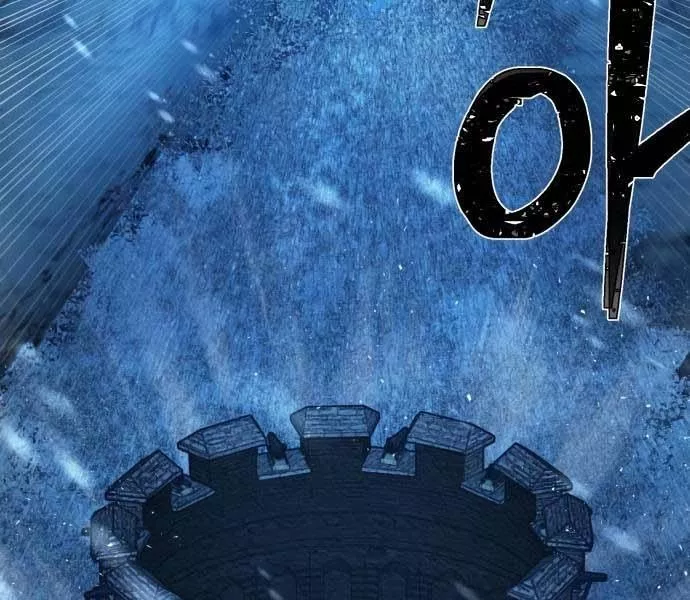 Read Hero Has Returned AR Manga Online