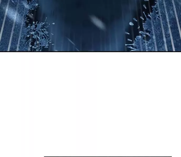 Read Hero Has Returned AR Manga Online