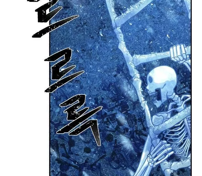 Read Hero Has Returned AR Manga Online
