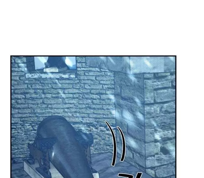 Read Hero Has Returned AR Manga Online