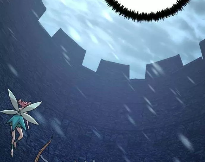 Read Hero Has Returned AR Manga Online