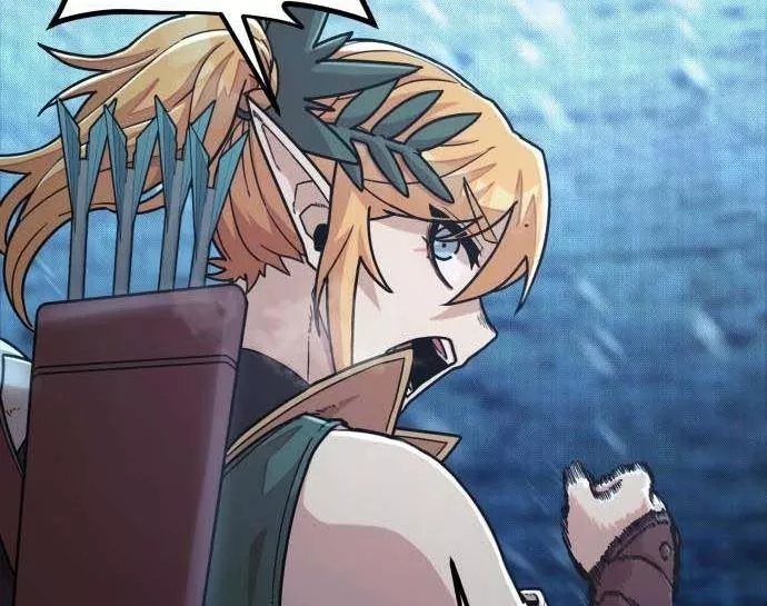 Read Hero Has Returned AR Manga Online