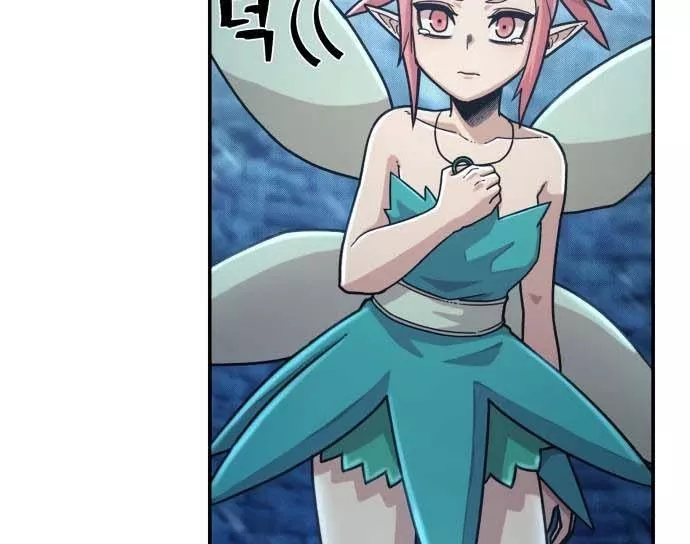Read Hero Has Returned AR Manga Online