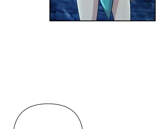 Read Hero Has Returned AR Manga Online