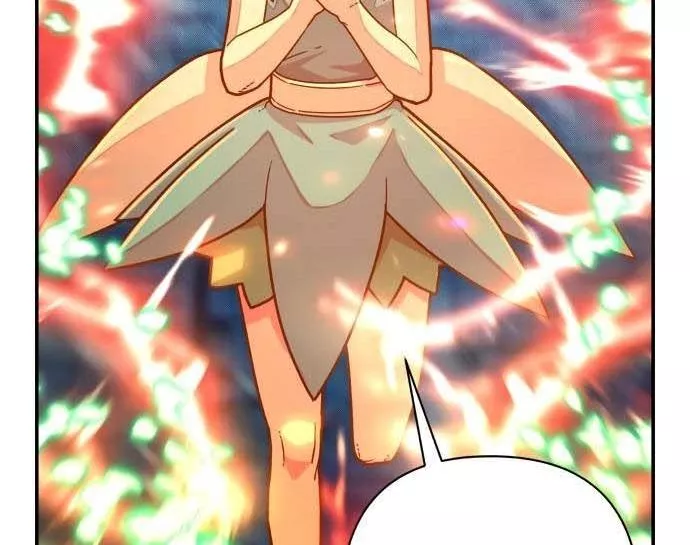 Read Hero Has Returned AR Manga Online