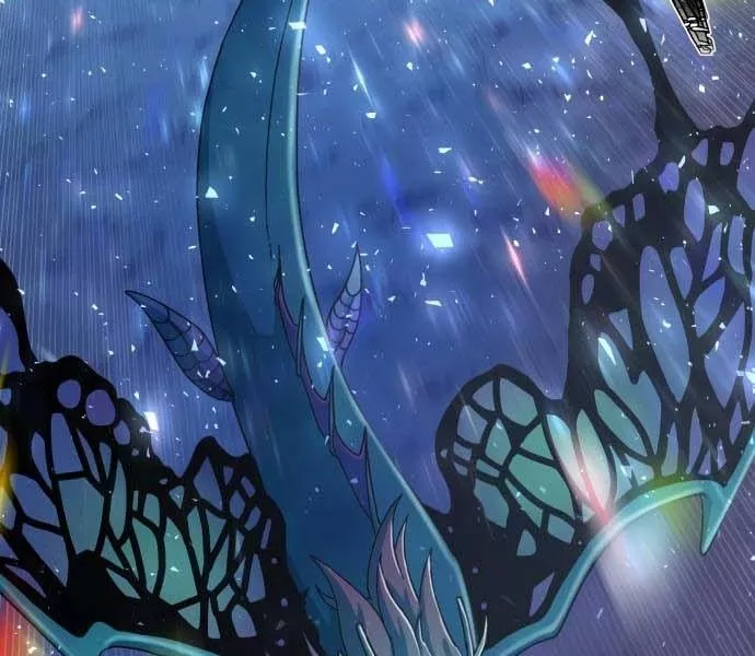 Read Hero Has Returned AR Manga Online