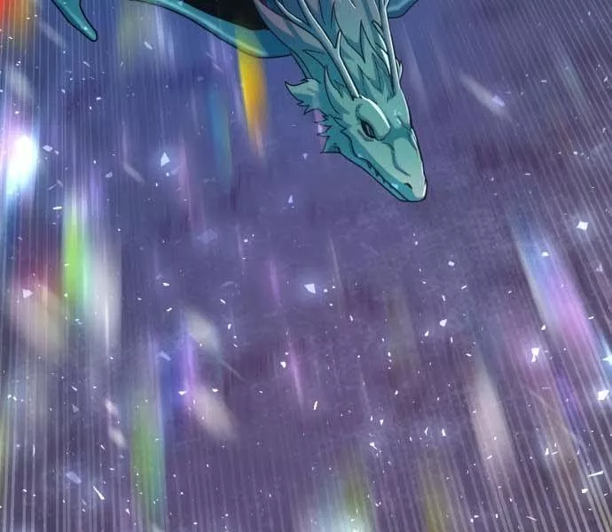 Read Hero Has Returned AR Manga Online