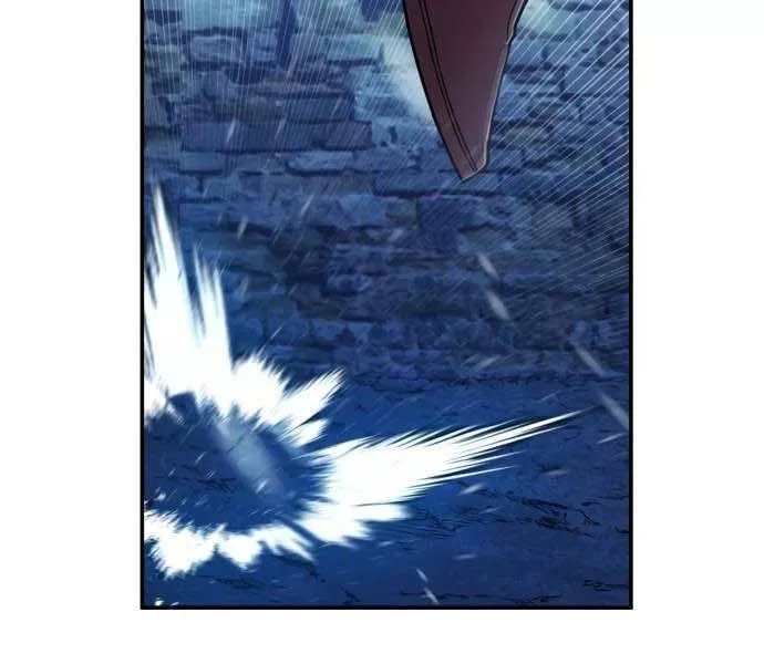 Read Hero Has Returned AR Manga Online