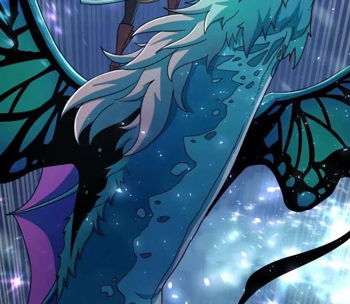 Read Hero Has Returned AR Manga Online