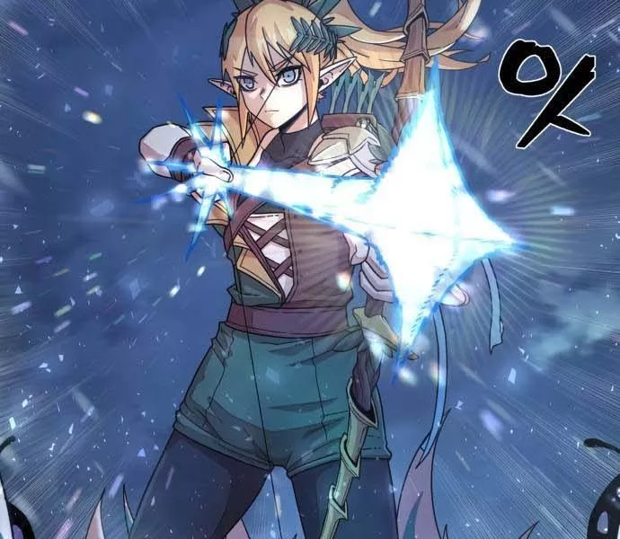 Read Hero Has Returned AR Manga Online