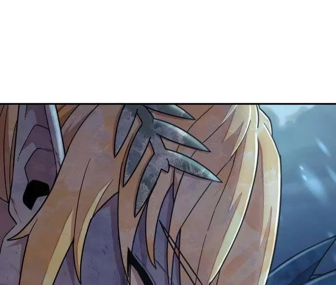 Read Hero Has Returned AR Manga Online