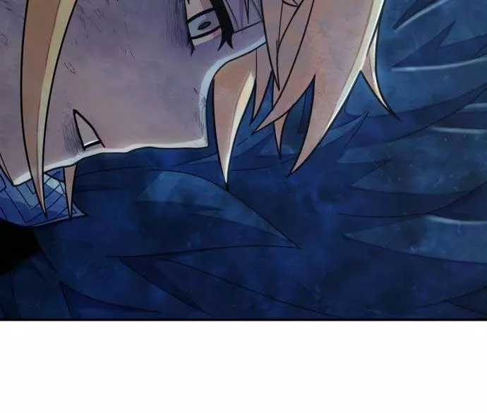 Read Hero Has Returned AR Manga Online