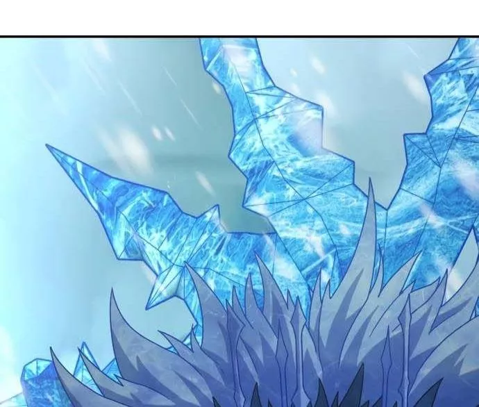 Read Hero Has Returned AR Manga Online