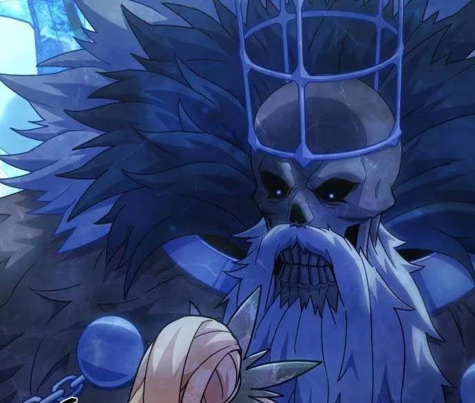 Read Hero Has Returned AR Manga Online