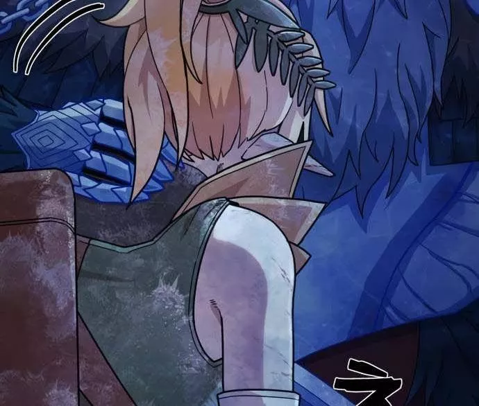 Read Hero Has Returned AR Manga Online