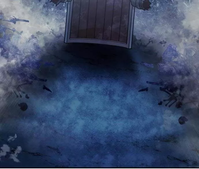Read Hero Has Returned AR Manga Online