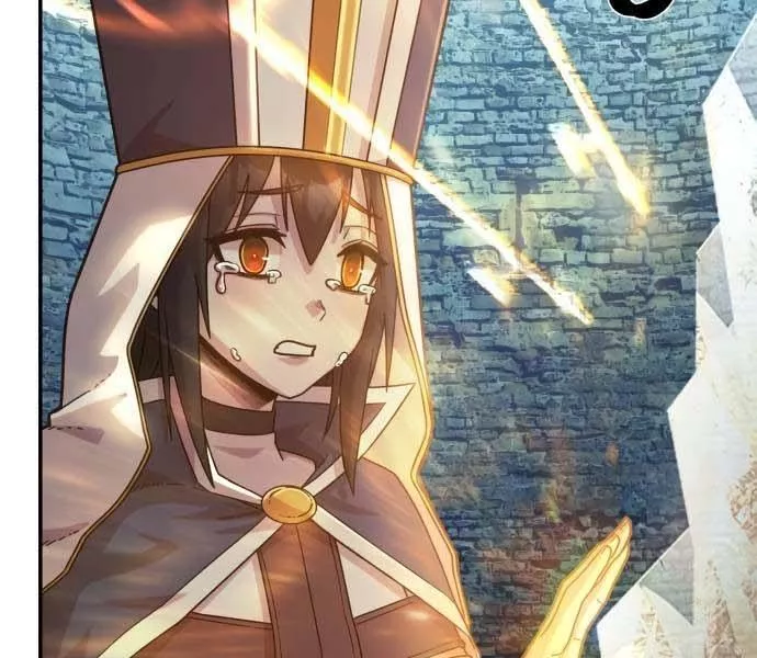 Read Hero Has Returned AR Manga Online
